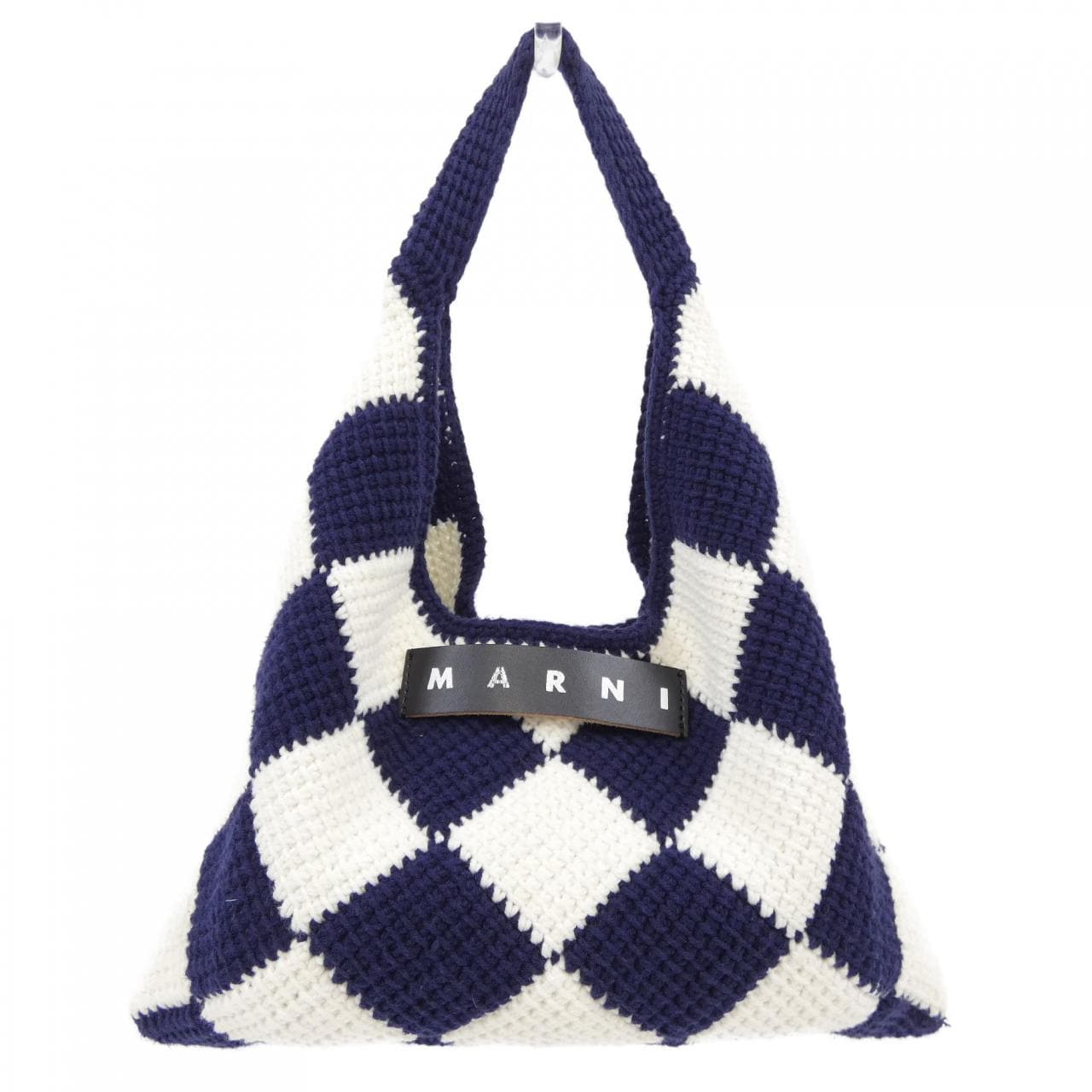 マルニ MARNI BAG