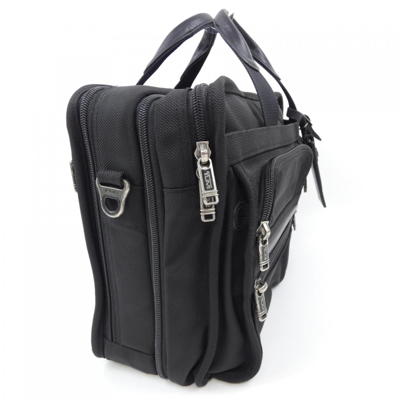 Tumi TUMI BAG