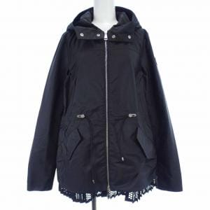 モンクレール MONCLER ジャケット