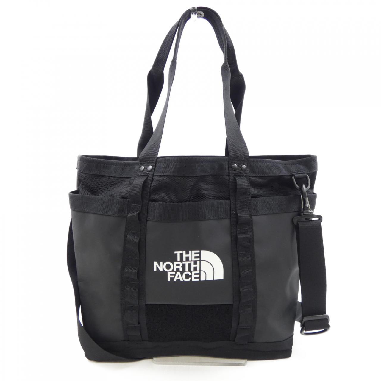 ザノースフェイス THE NORTH FACE BAG