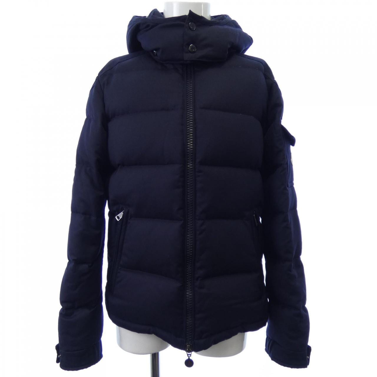 モンクレール MONCLER ダウンジャケット