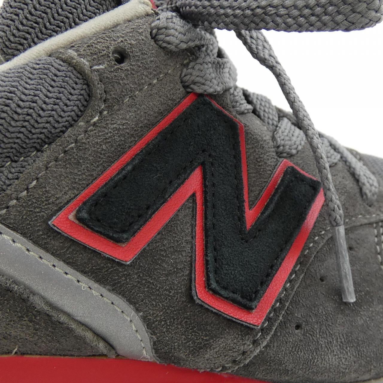 ニューバランス NEW BALANCE スニーカー