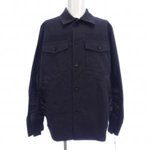 サカイ SACAI ジャケット