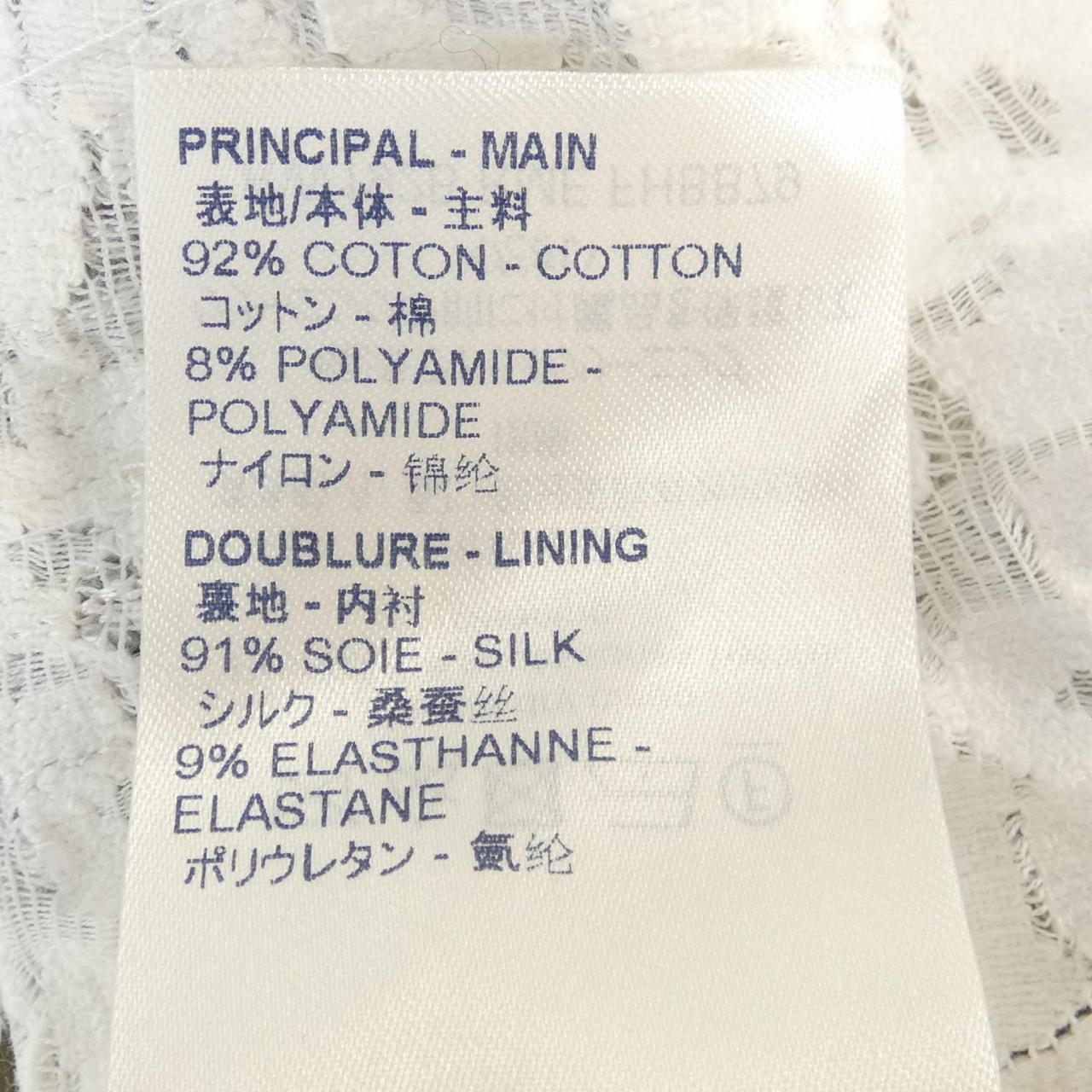 ルイヴィトン LOUIS VUITTON シャツ