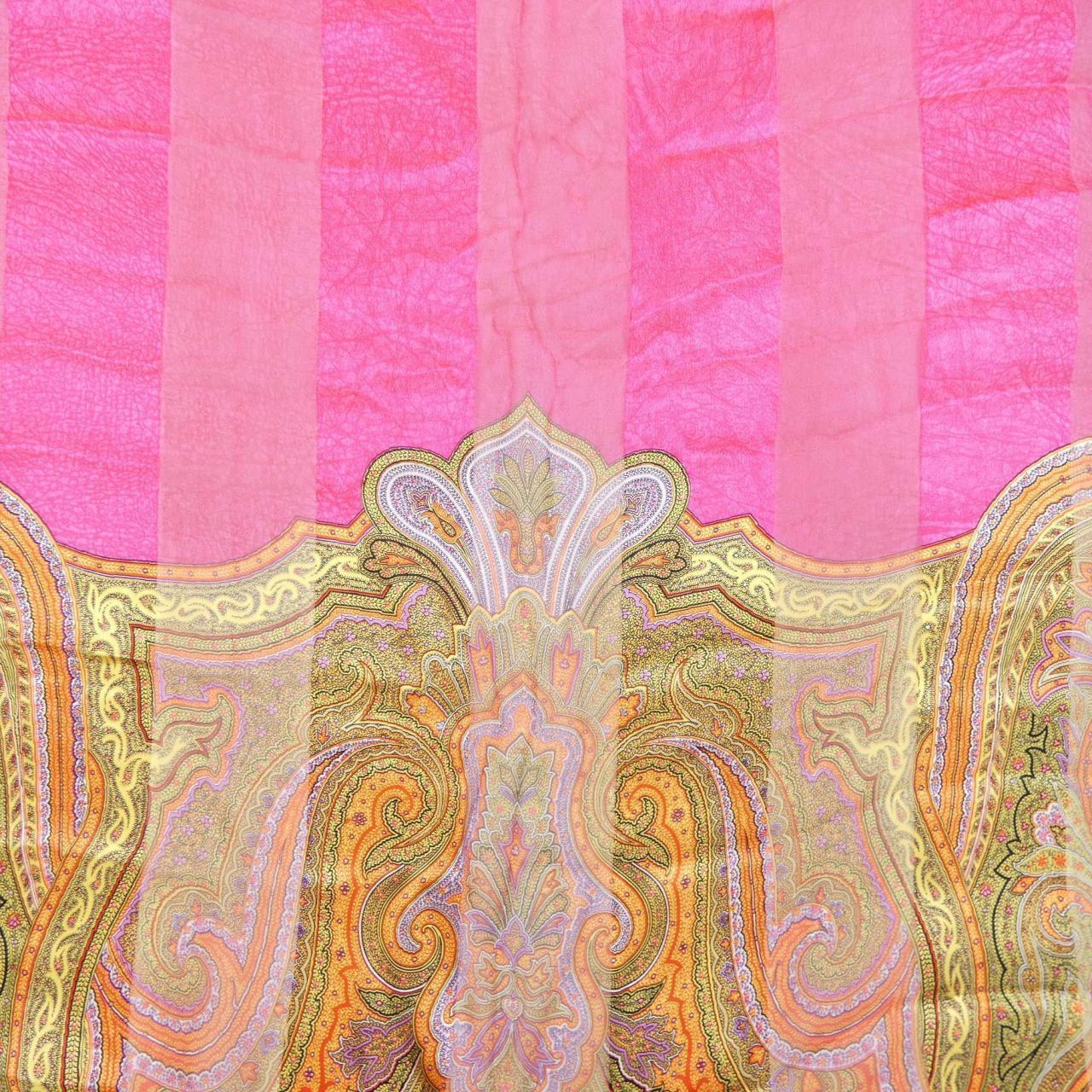 レオナール LEONARD SCARF