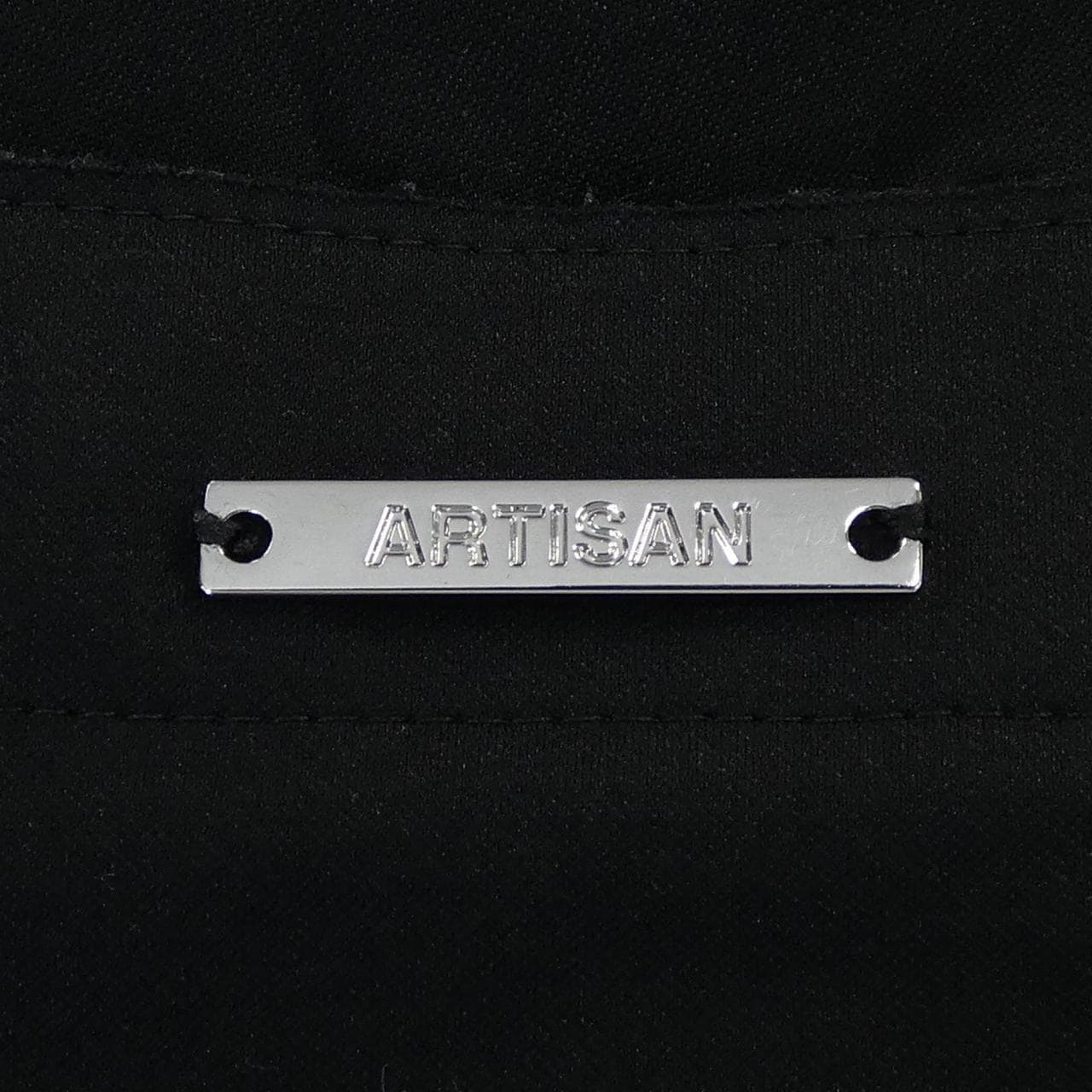 アルティザン ARTISAN ブルゾン