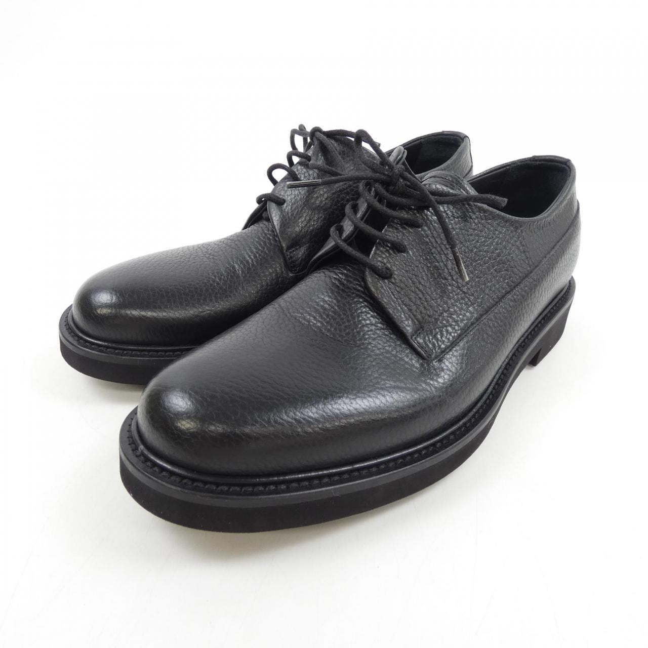 エンポリオアルマーニ EMPORIO ARMANI シューズ