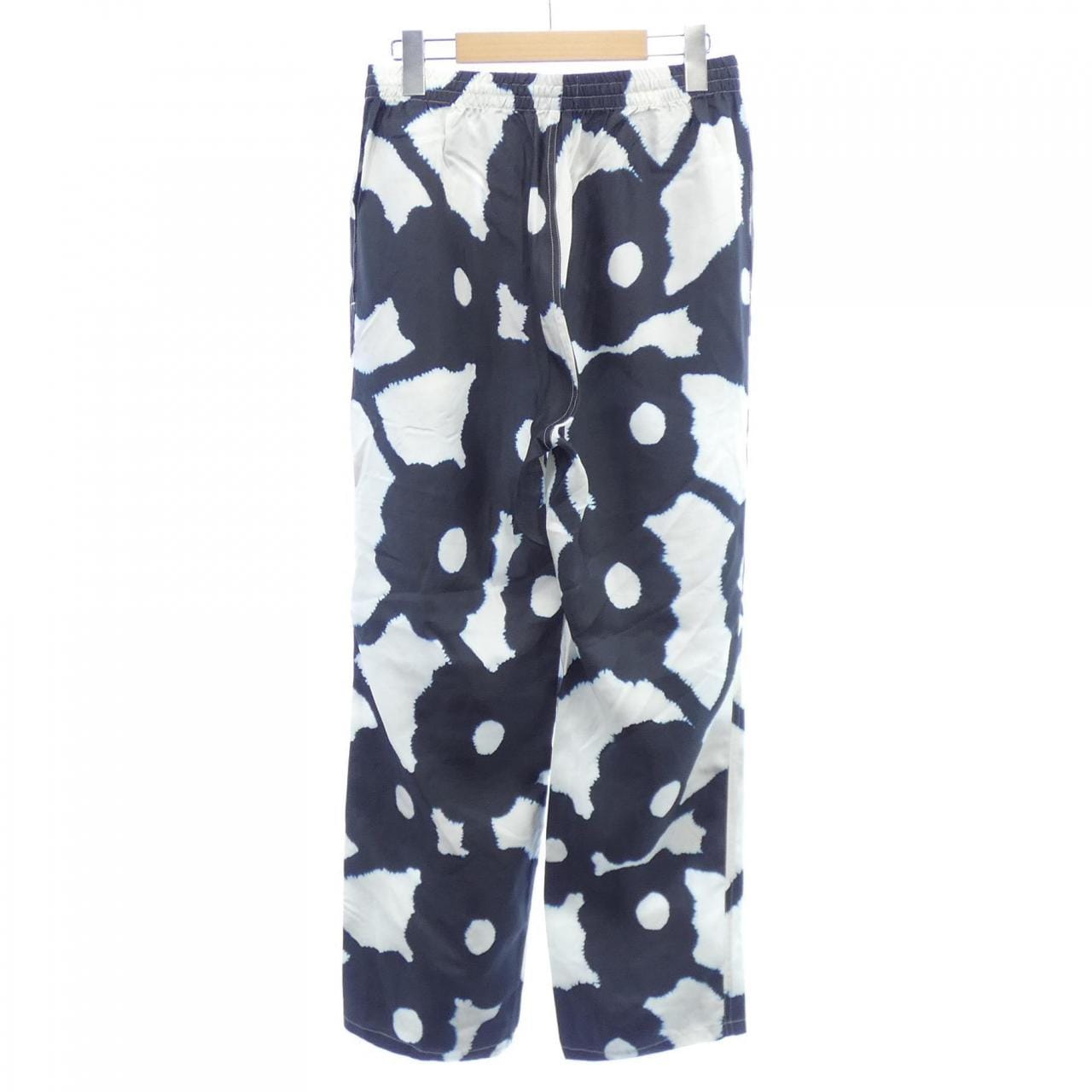 バナナタイム BANANATIME パンツ