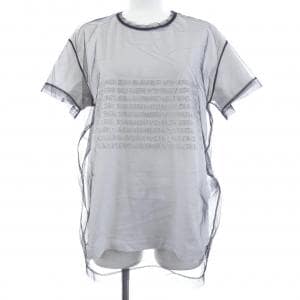 ヌメロヴェントゥーノ N°21 アンサンブル