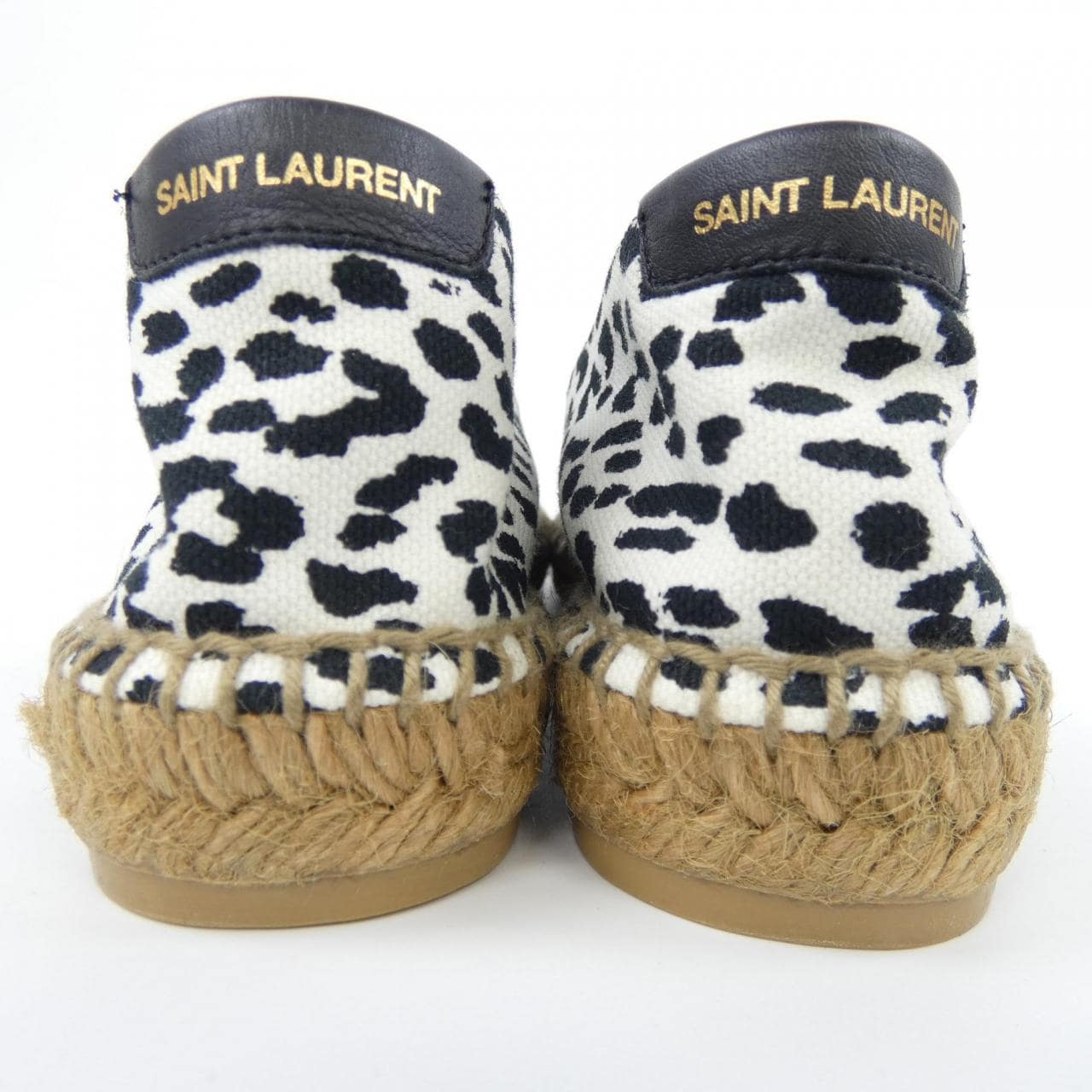 サンローラン SAINT LAURENT シューズ