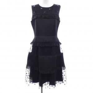 チェスティ chesty 12W513 ワンピース