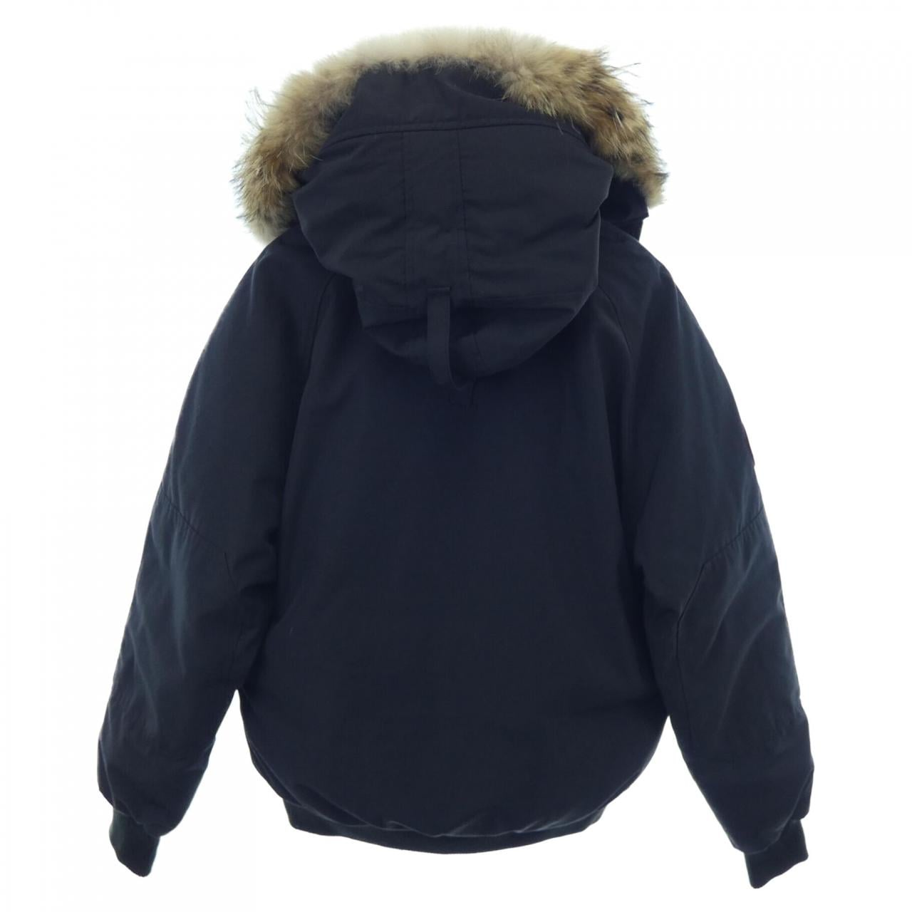 カナダグース CANADA GOOSE チリワック ボンバー 7950M CHILLIWACK BOMBER ダウンジャケット
