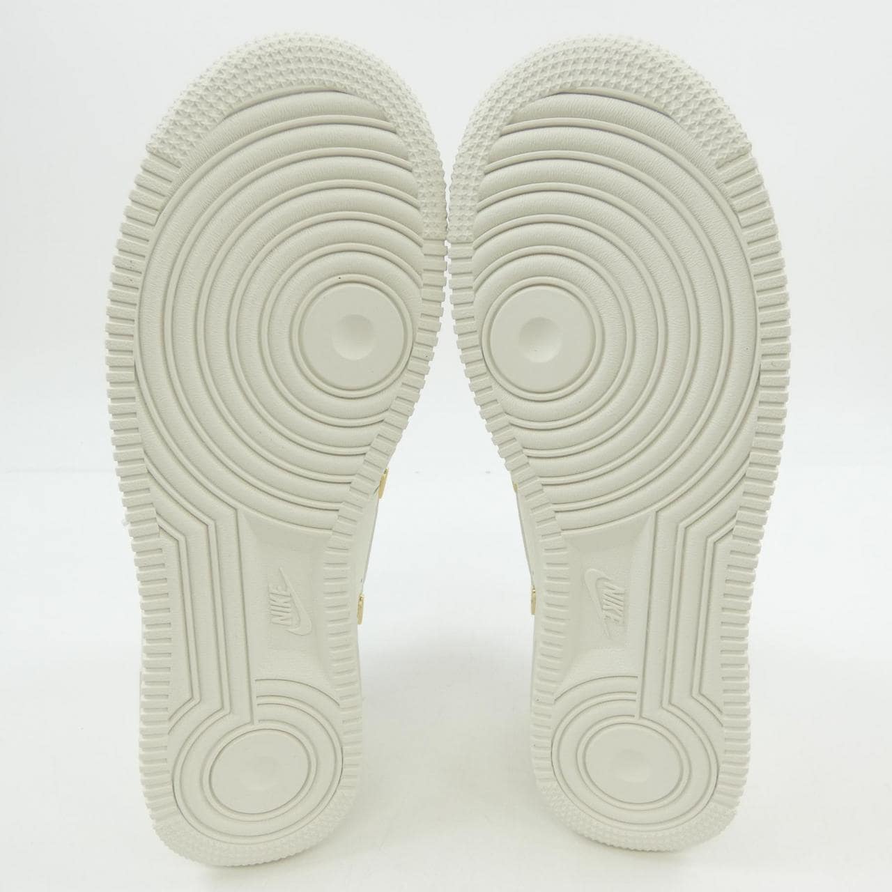 ナイキ NIKE FV3654111 シューズ
