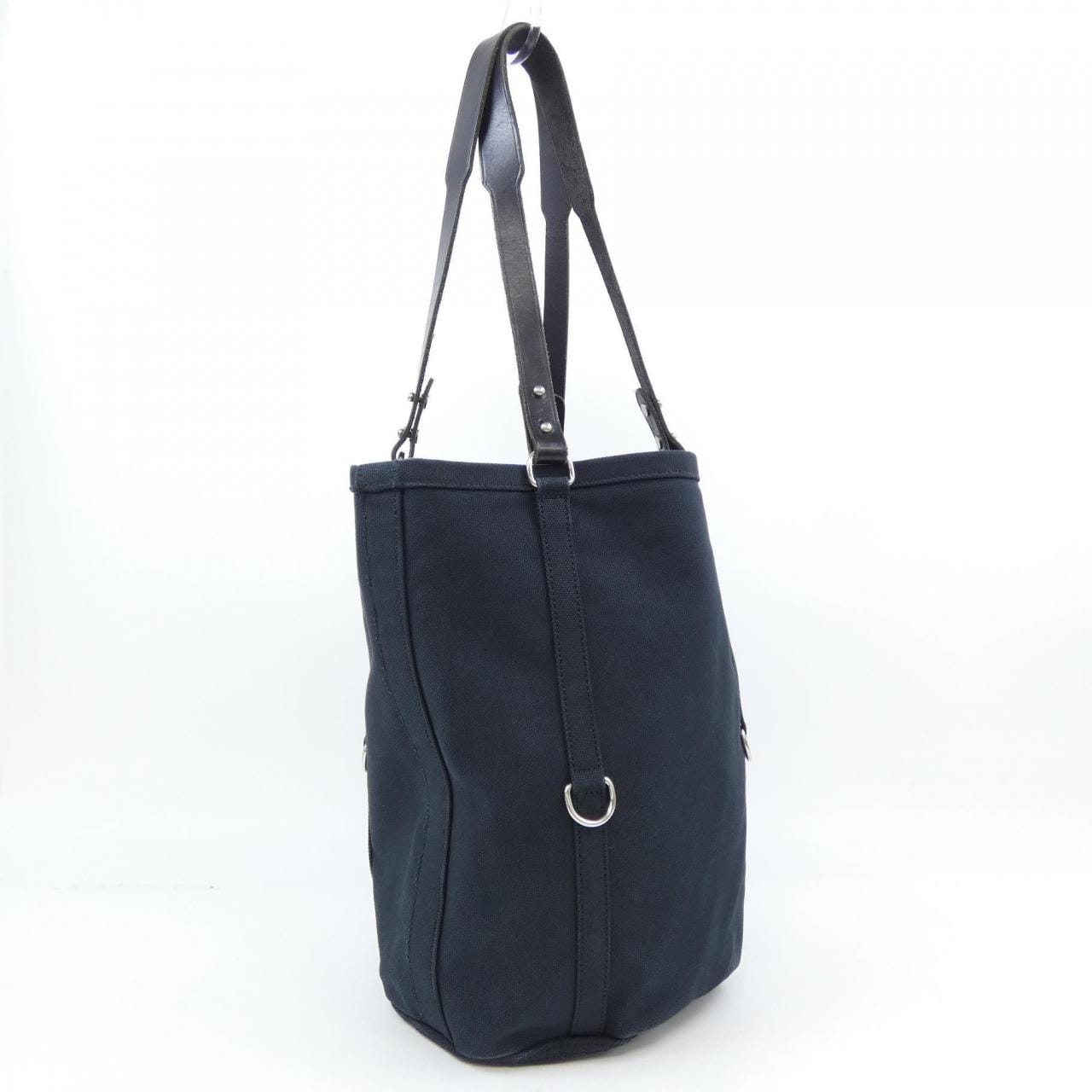 SUNSPEL GLENROYAL BAG