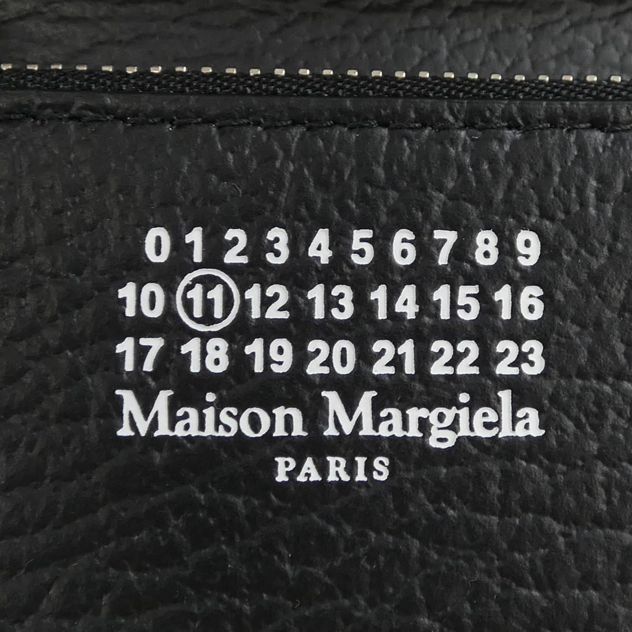 メゾンマルジェラ Maison Margiela S56UI0147 BAG