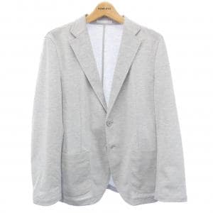 マッキントッシュフィロソフィー MACKINTOSH PHILOSOPHY ジャケット