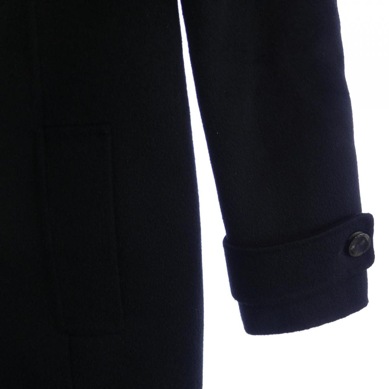 マックスマーラステュディオ Max Mara STUDIO 60860199 コート