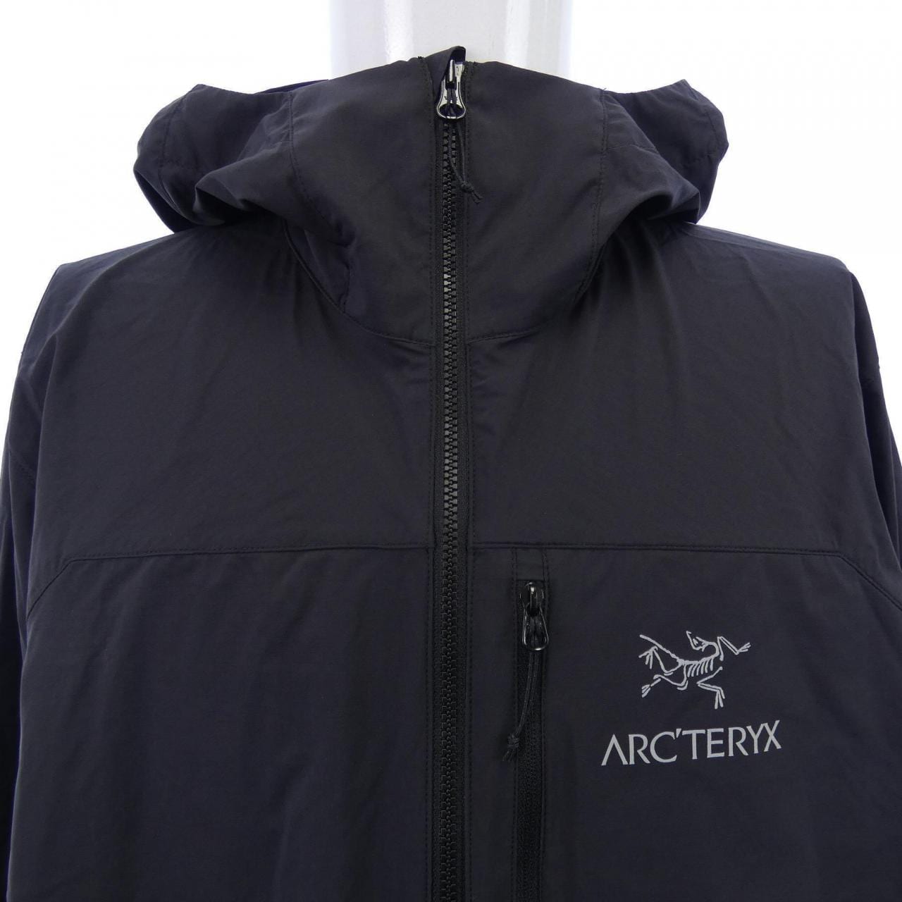 アークテリクス ARC'TERYX SQUAMISH HOODY ジャケット