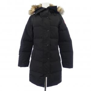 カナダグース CANADA GOOSE 2302JL MACKENZIE マッケンジー ダウンコート