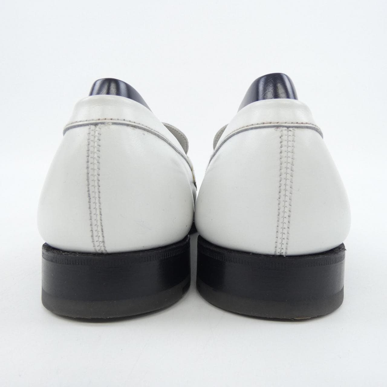 ジェイエムウエストン J.M.WESTON 180 シグニチャー シューズ