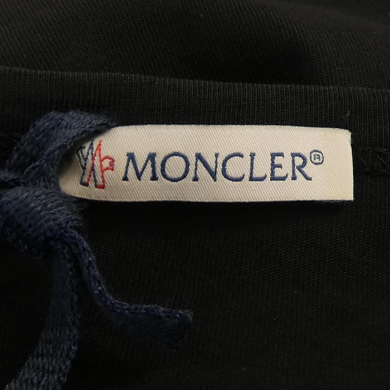 モンクレール MONCLER B20918013850 Tシャツ