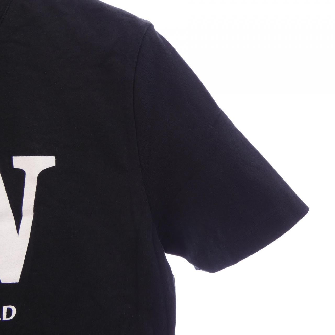 ハンティングワールド HUNTING WORLD Tシャツ