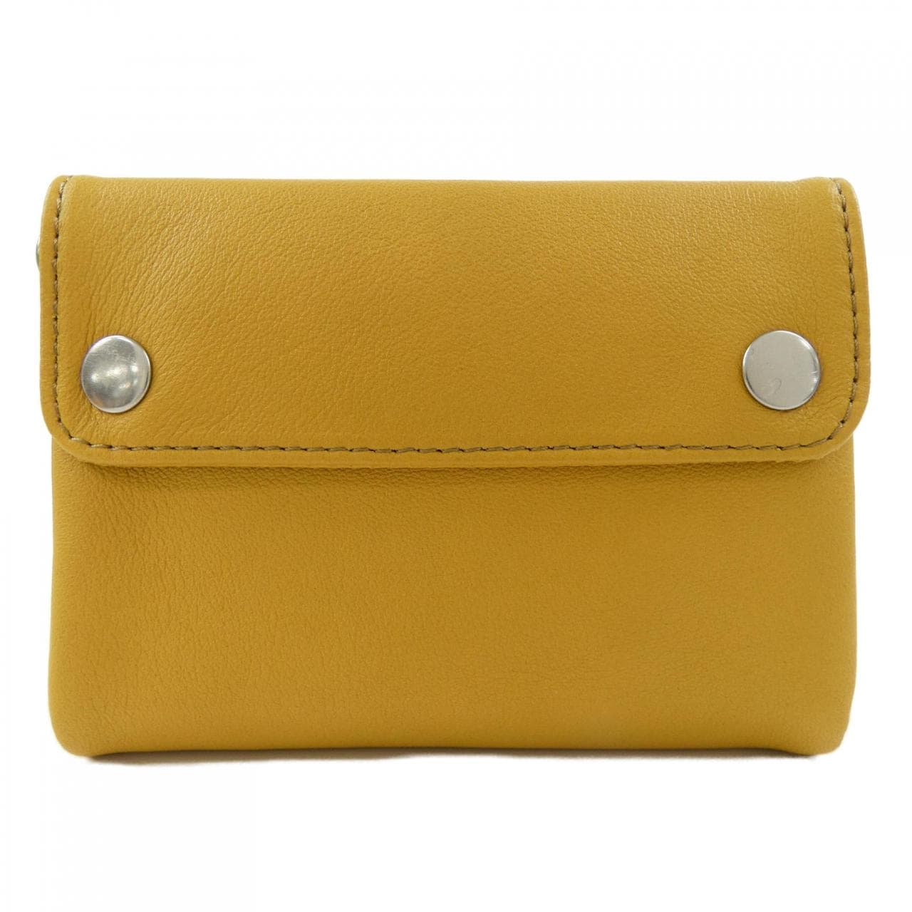 ポーター PORTER WALLET