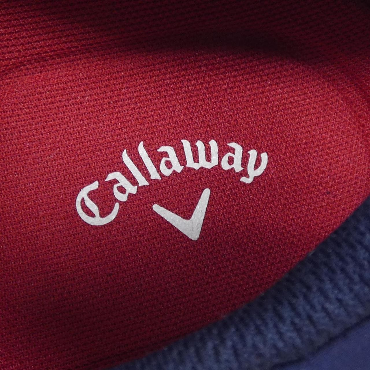 キャロウェイ callaway スニーカー