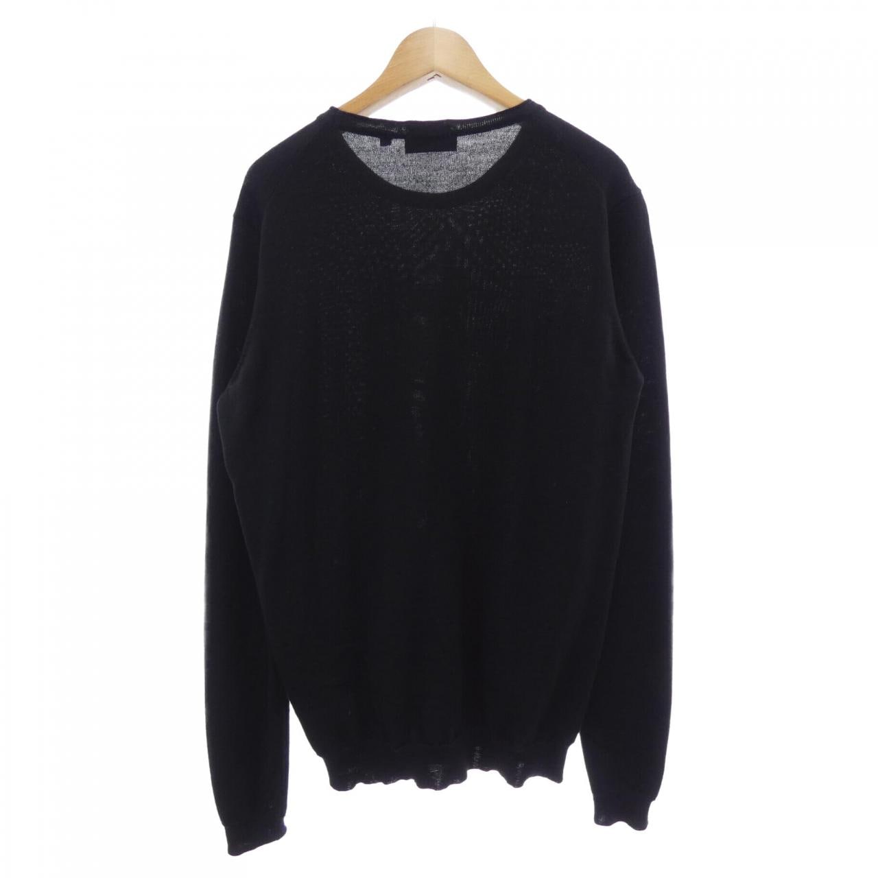 ボス BOSS ニット