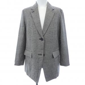 アダムエロペ adam et Rope ジャケット