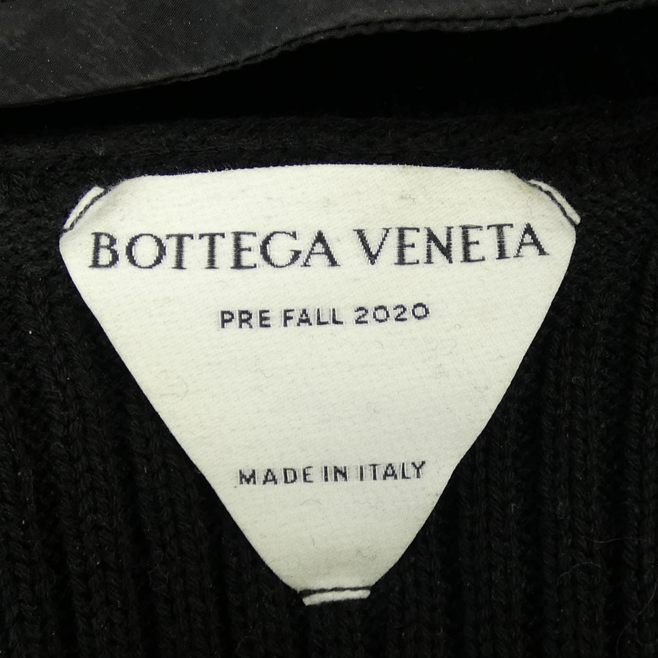 ボッテガヴェネタ BOTTEGA VENETA 631288 VKVX0 ブルゾン
