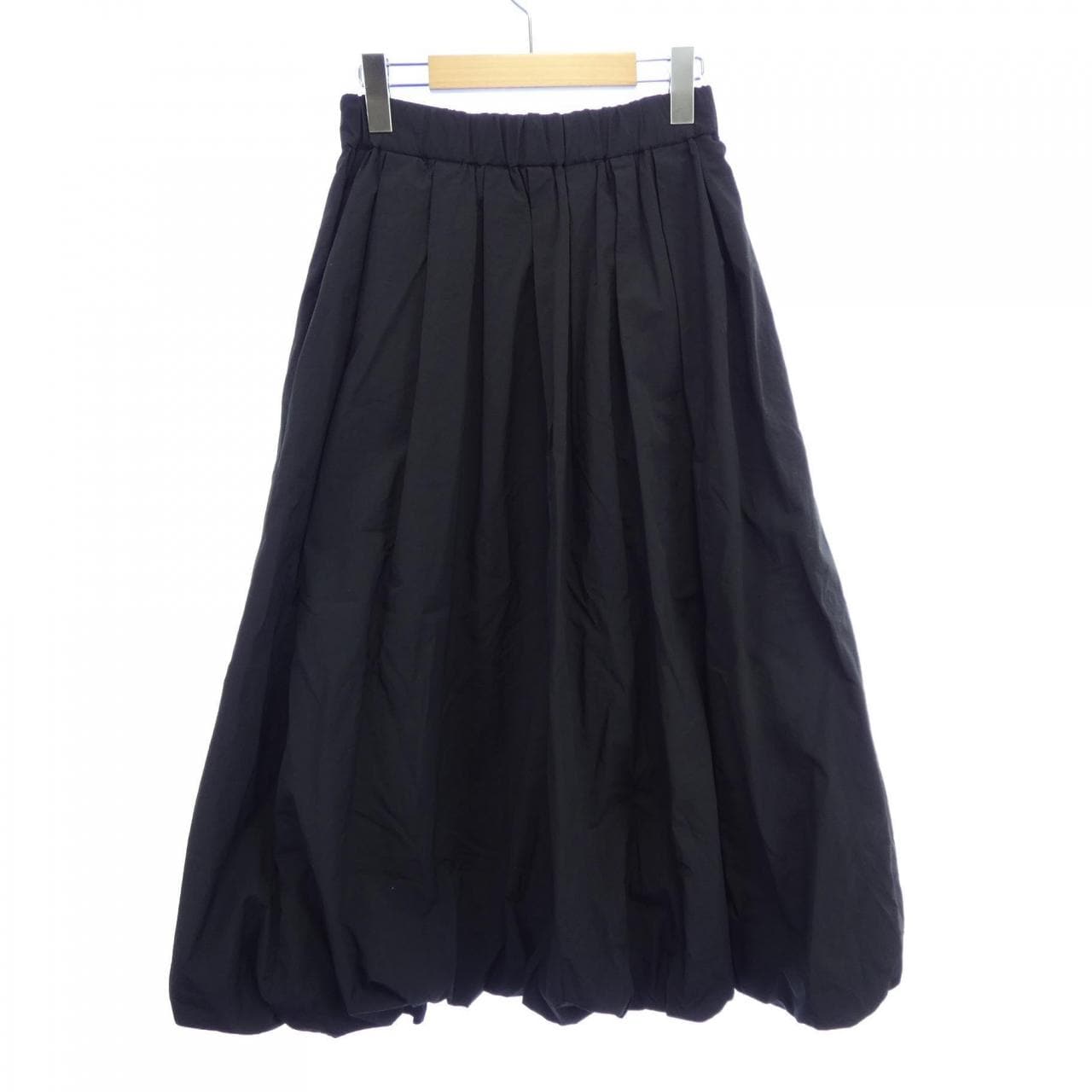 ジルスチュアート JILL STUART スカート