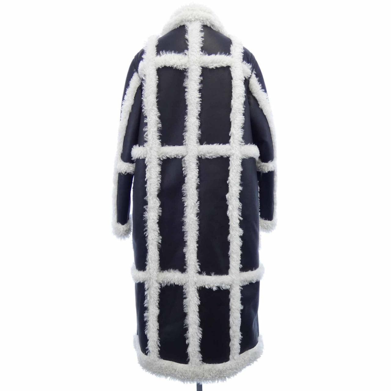 STANDSTUDIO コート