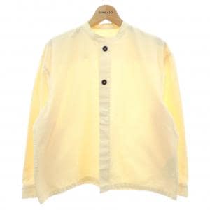 ジルサンダープラス JIL SANDER+ JPPU600605 トップス