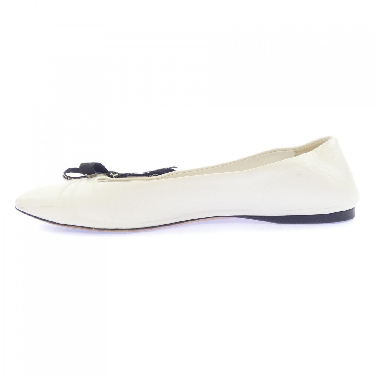 ジミーチュウ JIMMY CHOO シューズ