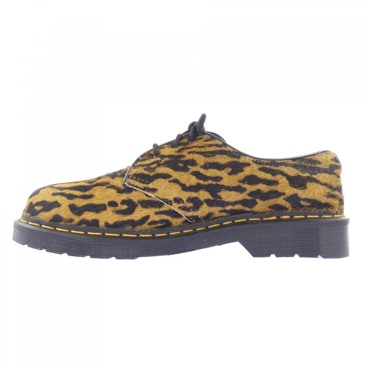ドクターマーチン DR.MARTENS WACKO MARIA シューズ