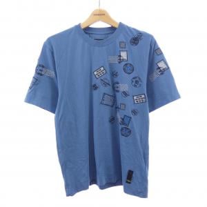 フェンディ FENDI FY0936 AV0E Tシャツ