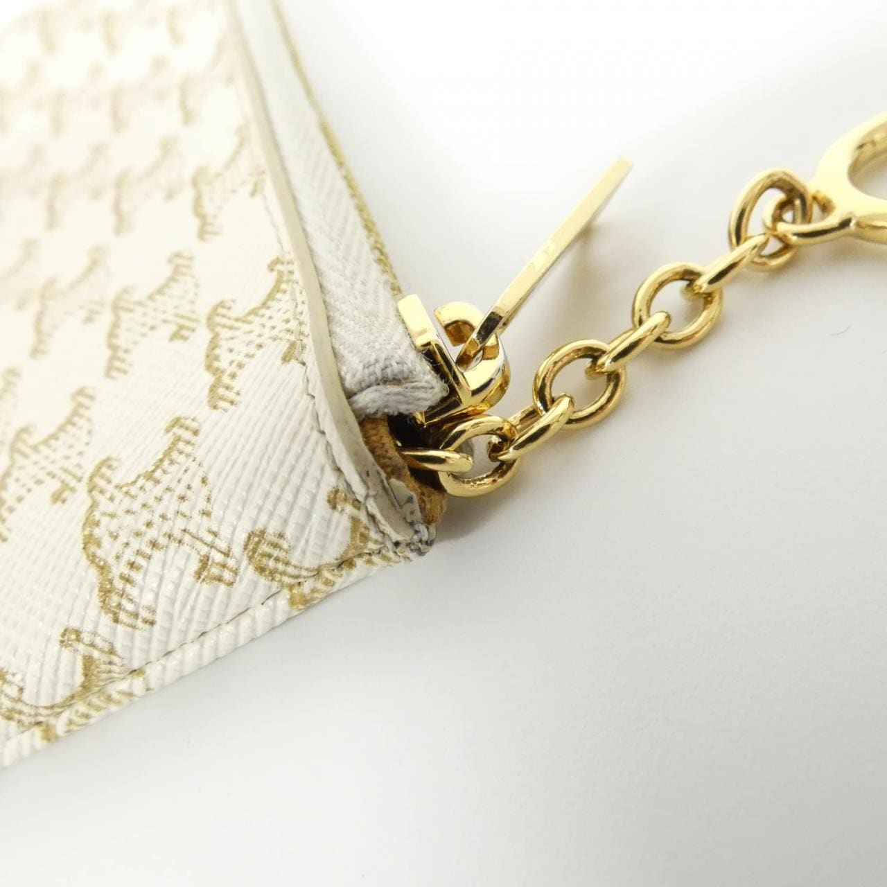 セリーヌ 10C662CA2 コイン＆キーケース