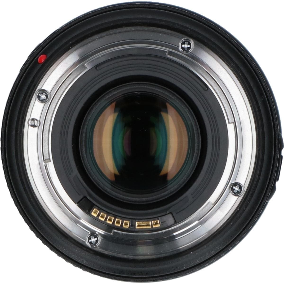 ＥＦ２４－７０ｍｍ　Ｆ２．８ＬＩＩＵＳＭ