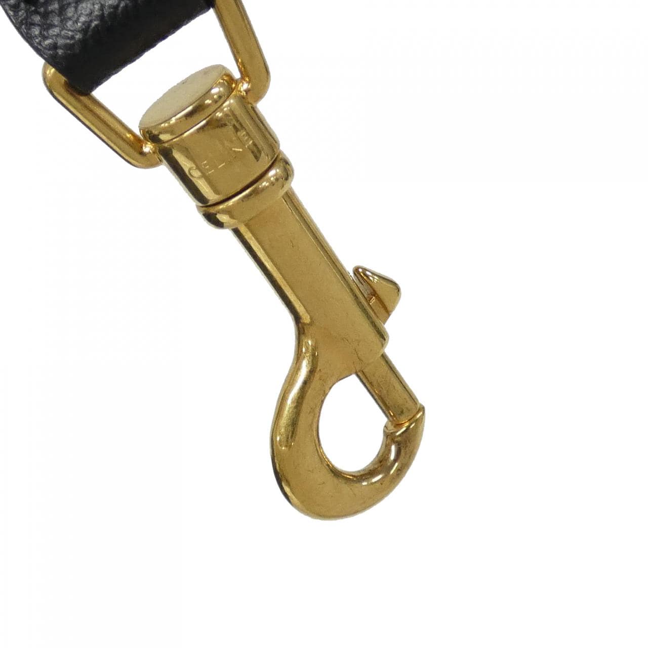 セリーヌ マイクロ ベルト 189153ZVA バッグ