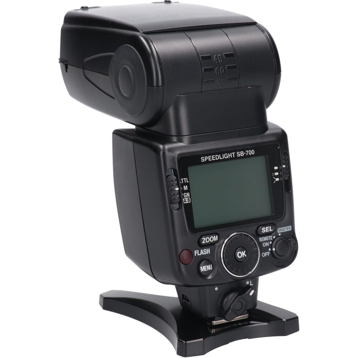ＳＢ－７００
