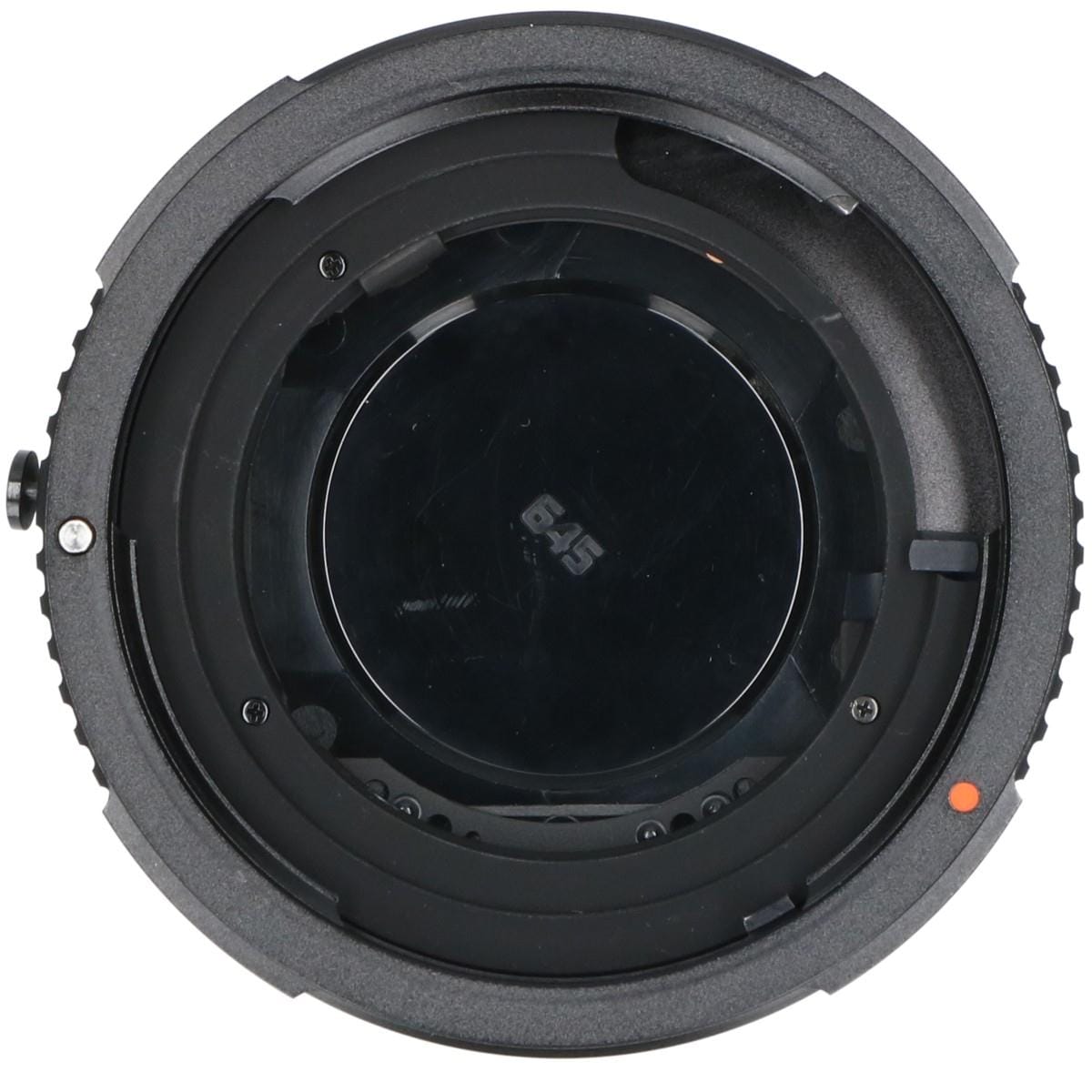 ＡＤＡＰＴＥＲ　６４５　ＦＯＲ　６７ＬＥＮＳ