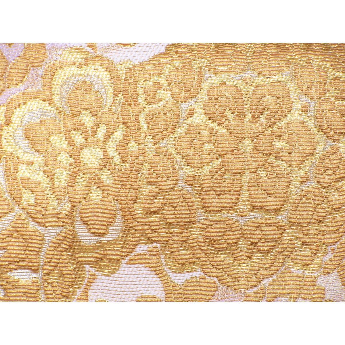 【未使用品】袋帯