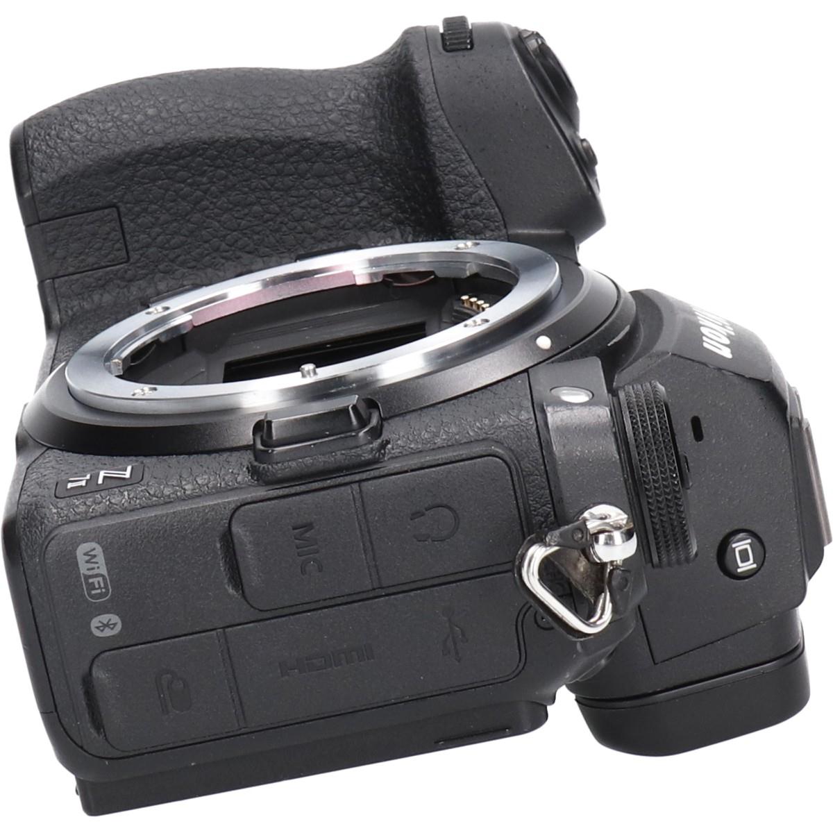 Ｚ７ＩＩ