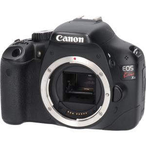 ＥＯＳ　ＫＩＳＳ　Ｘ４