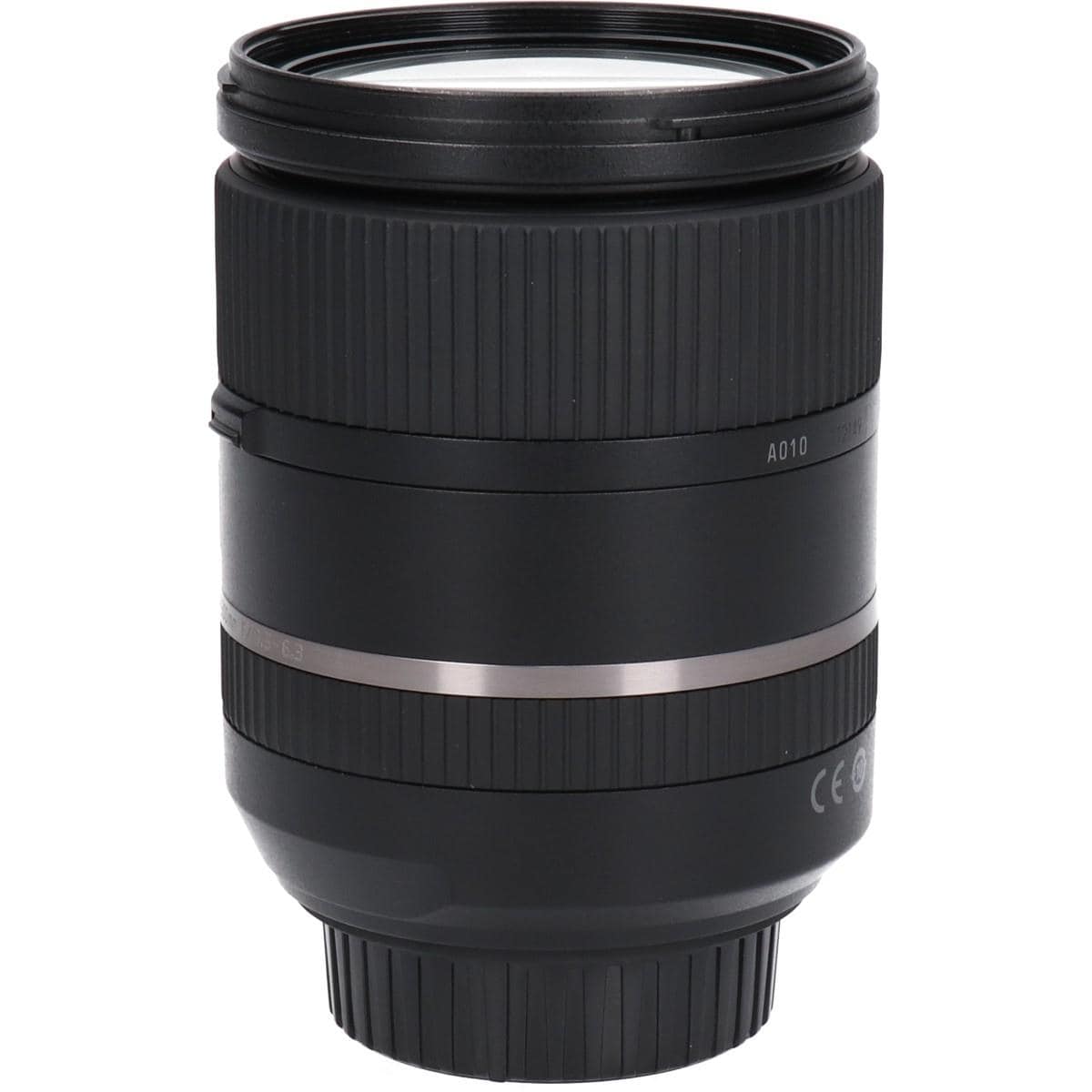 ニコン２８－３００ｍｍ　Ｆ３．５－６．３ＤＩ　Ａ０１０