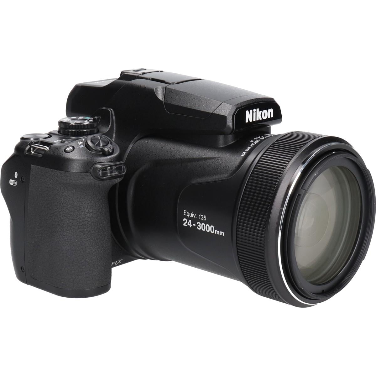 ＣＯＯＬＰＩＸ　Ｐ１０００