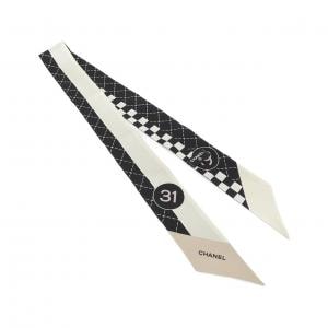 シャネル AA8767 ヘアーバンド