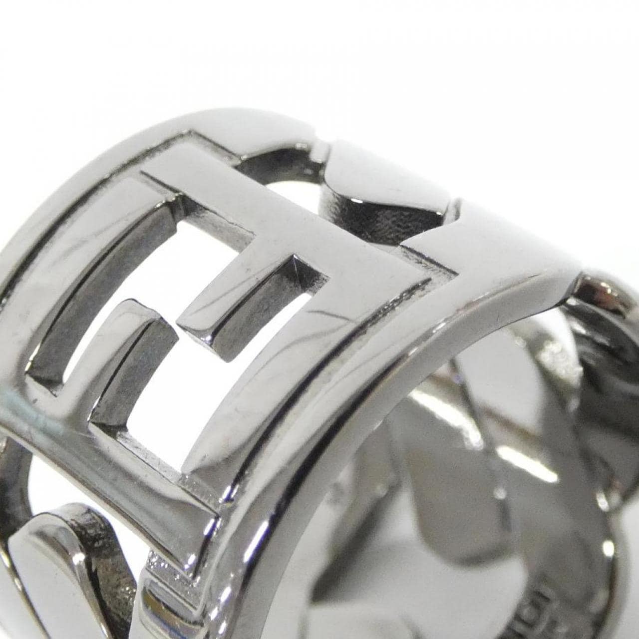 フェンディ リング