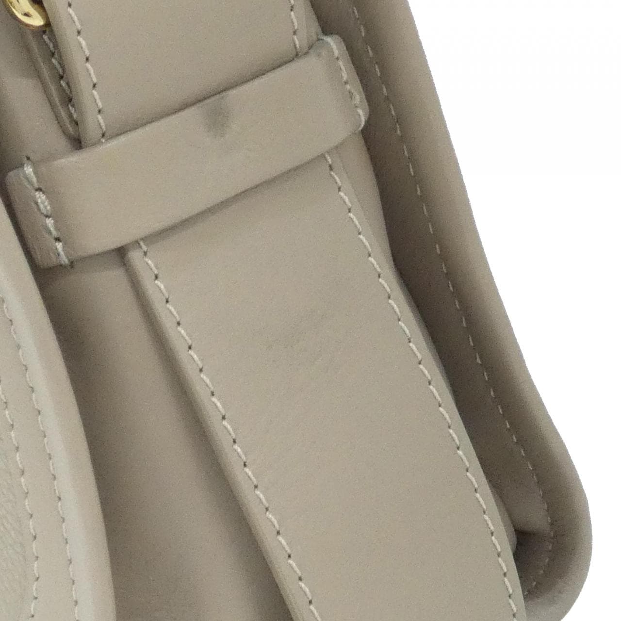 クロエ テス ミニ CHC20AS143 C62 バッグ